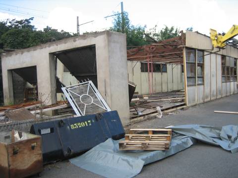 IMG 7611